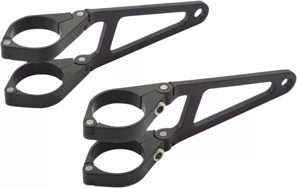 Deitonas lukturu kronšteins Long 88617
