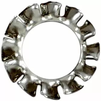 Akrapovic Washer SS DR18 P-DR18