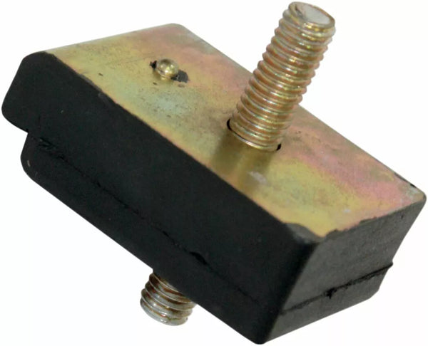 Epi Mount Motor Polaris Episn157