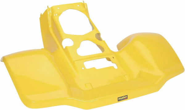 Maier ATV Fender 177504