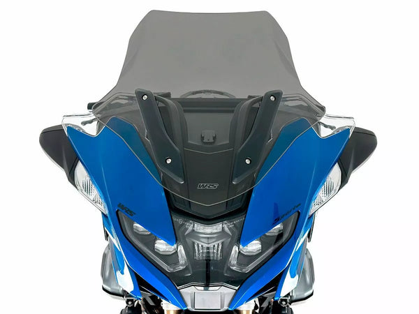 WRS vjetrobranski standard R1250R SMO BM074F