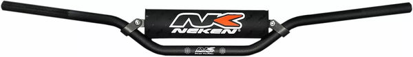 Neke Neken Bar CRF/KXF BK E00053-BK