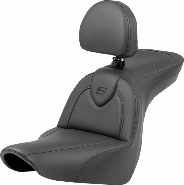 SUDLEMEN SEATSOFOFIJA FLSB/FXLR 18-UP 818-29-187BR