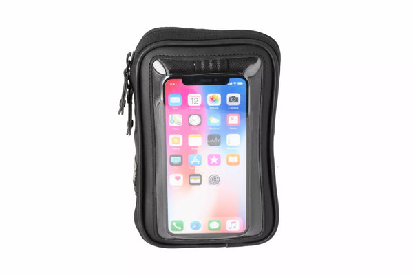 SW-MoTech Smartphone Bag Legenda LA11 BC.TRS.00.405.20000