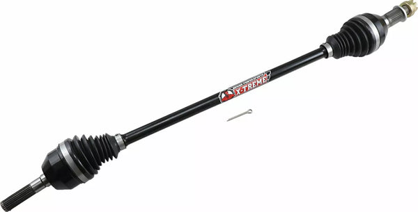 Demon Xtreme Heavy Duty Axle PAXL-3038XHD