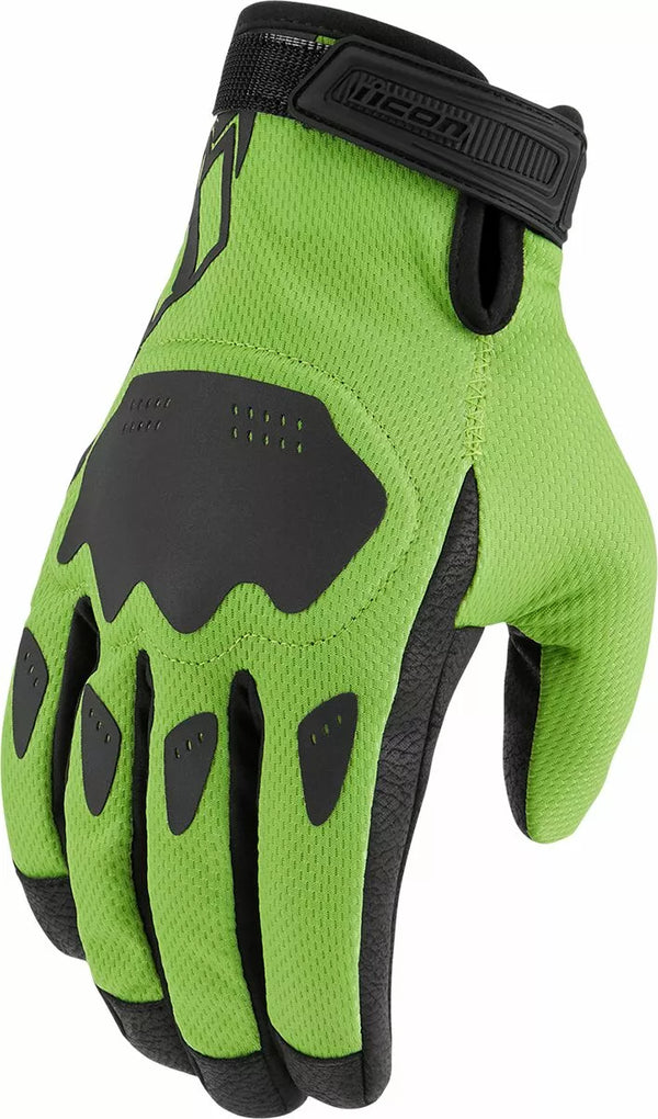Ikona rukavica huligan ce Gn 2x 3301-4370