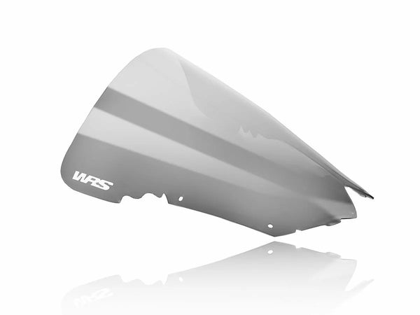 WRS utrka vjetrobranskog stakla r6 dim ya009f