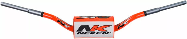 Neken nk sfh bar 121c fl ili/wh sfh00121c-orw