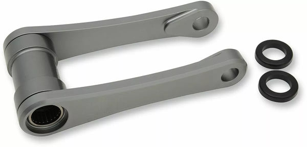 PSR LOWERING LINK MX GM 08-04201-29