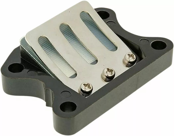 101 Octane Reed Valve Assy Racing IP12597
