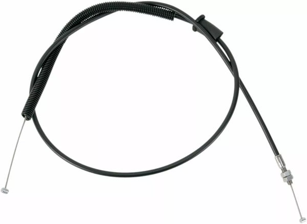 WSM Cable Trim Control Yamaha 002-052-02