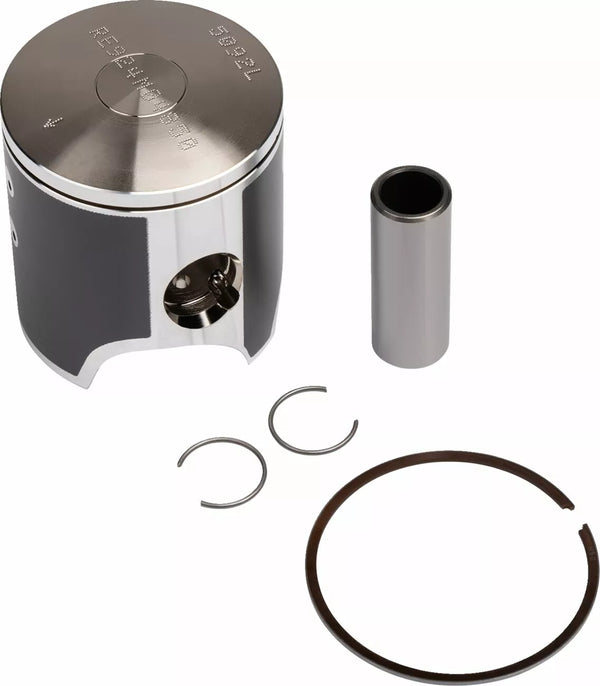 Wiseco Pistn Kt Re Kx85 14-17 Wre924m04850