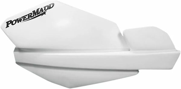PowerMadd Handguards Trailstar WH 34104