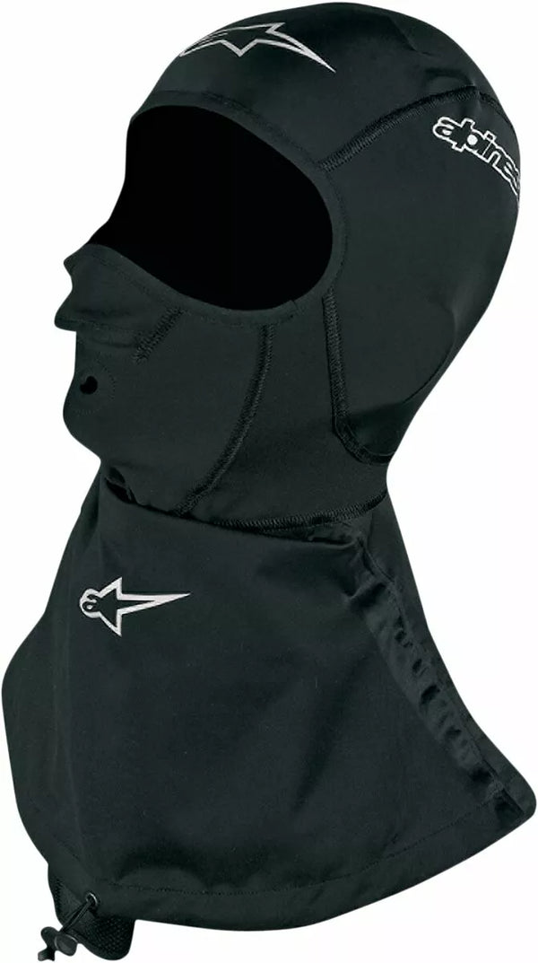 Alpinestars (Casuals) Balaclava Winter Touring 475809-10