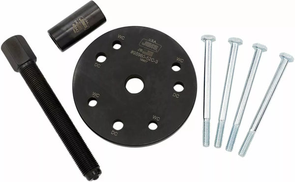 Jims Clutch Hub Pulls 36-90 BT 95960-52C
