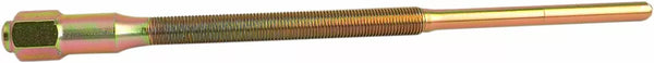 EPI CLUTCH PULLER ARCTIC PCP-17