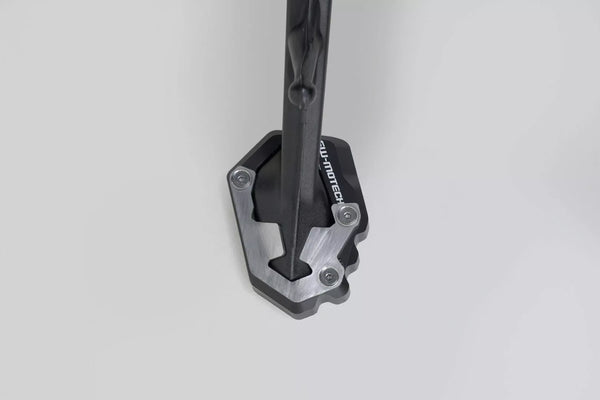 SW-MOTECH SIDESTAND FOOT EXT STS.41.620.10000