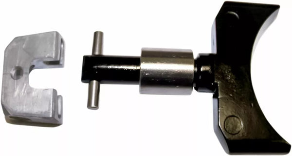 WSM ventil za napajanje w/link yam 010-497-01