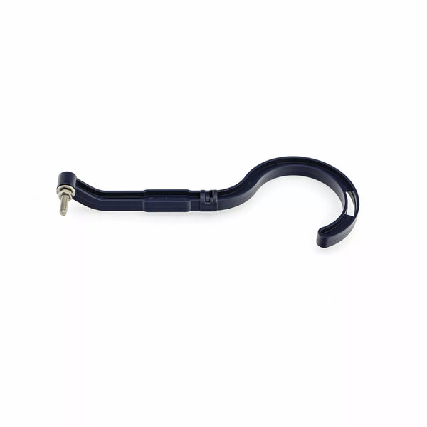 Tecmate Charger-HOOK OPTICATE O410
