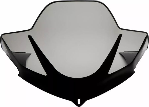 PowerMadd Windshield 14.5 Tint Arc 12920