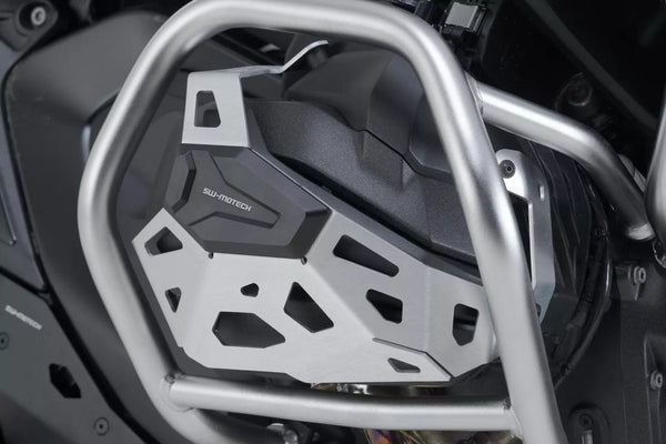 SW-MOTECH CILINDER STRAŽNA SIVERNA R1300GS MSS.07.975.10100