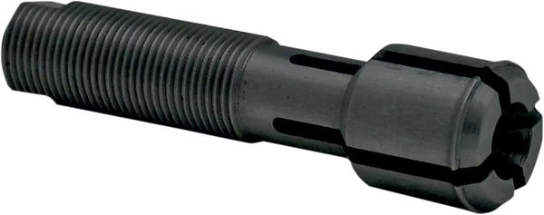 Jims Tool 25mm WHL BRG PULLS 1042-8