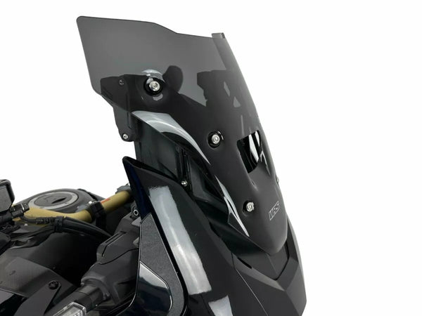 WRS WINDSCreen Sport CRF1100L Afri HO075FS