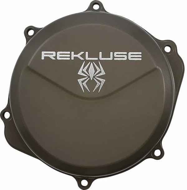 CVR CVR CRF450R/X RMS-0401101