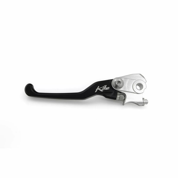 Kite Brake lives CRF 34.114.2.NO