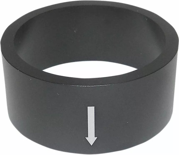 WSM RIPBON REMOVER Spark 006-115