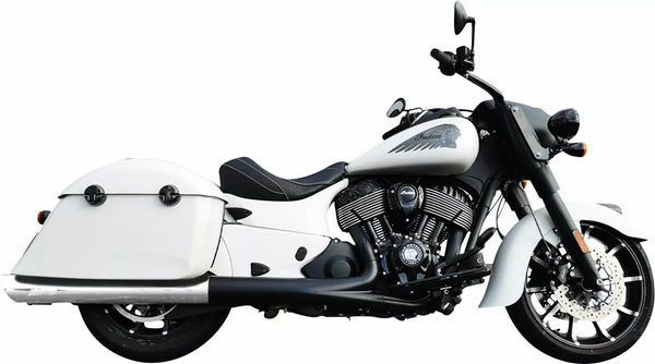 KESSSTECH EC MUF IND DS CH ESE 211-OIM41-719