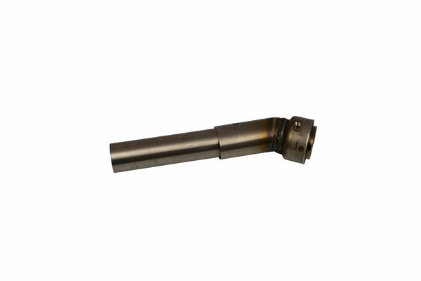 Akrapovic Noise Damper 245 V-TUV245
