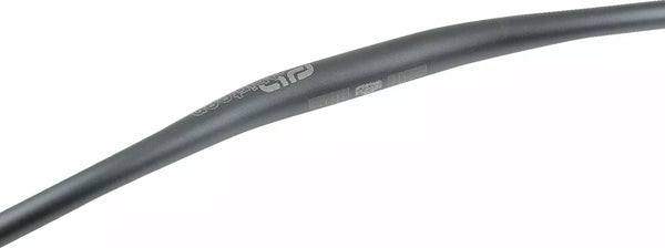 E*Thirteen Handlebar D35MM BASE HA1USA-100