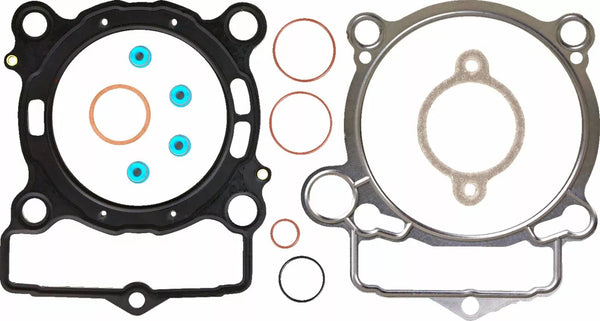 Cometic Gaskets Top End KTM/HUSQ/GAS C3595-AT