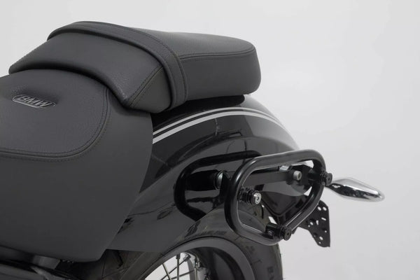 SW-MoTech SLC Side Carrier L HTA.07.909.10000