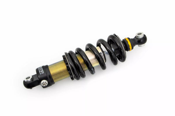 HYPERPRO EMUL SHOCK BENE TRK 502 BE05-0AASXP