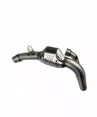 HGS glava HGS SXF350 13-15 STAI XF-313-H00