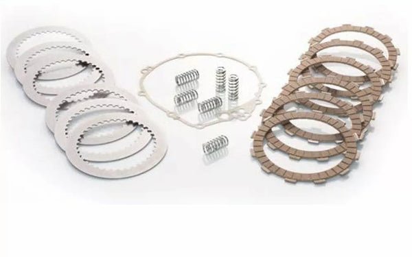 TRW Clutch Super Kit MSK222