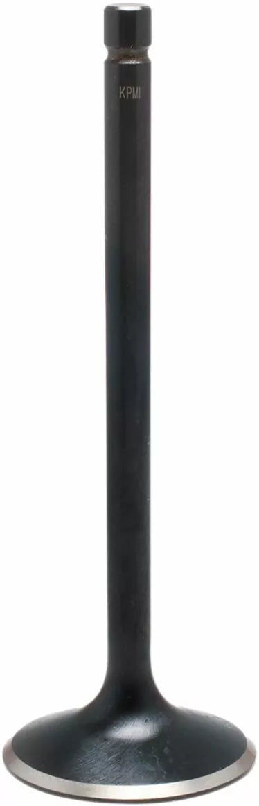 KibbleWhite Valve Intake SS STD 79-82 30-4221