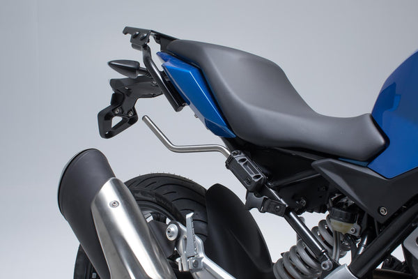 SW-MOTECH PANNIER SPACER BLAZE HTA.07.740.80900/B