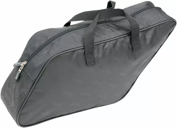 SALDLEMEN SBAG LINER FLH 3501-0760