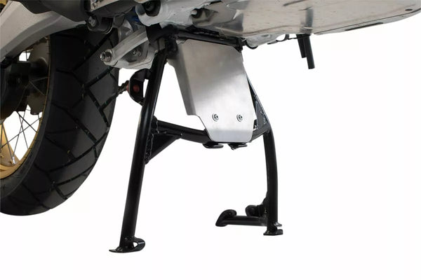 SW-MOTECH SURCH SURCH EXTS.01.622.10102/s