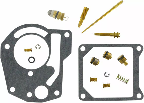 Kit K & L Dodávka CARB CARB YAMAHA 18-5112