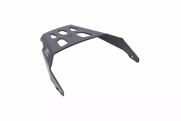 „SW-Motech Street Rack GPT.06.236.16000/B“