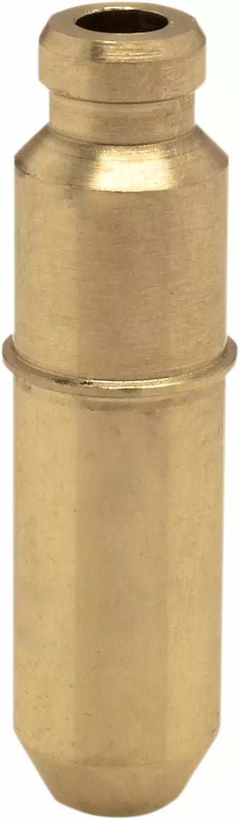KibbleWhite Guide VLV STD GSXR1000 60-61670