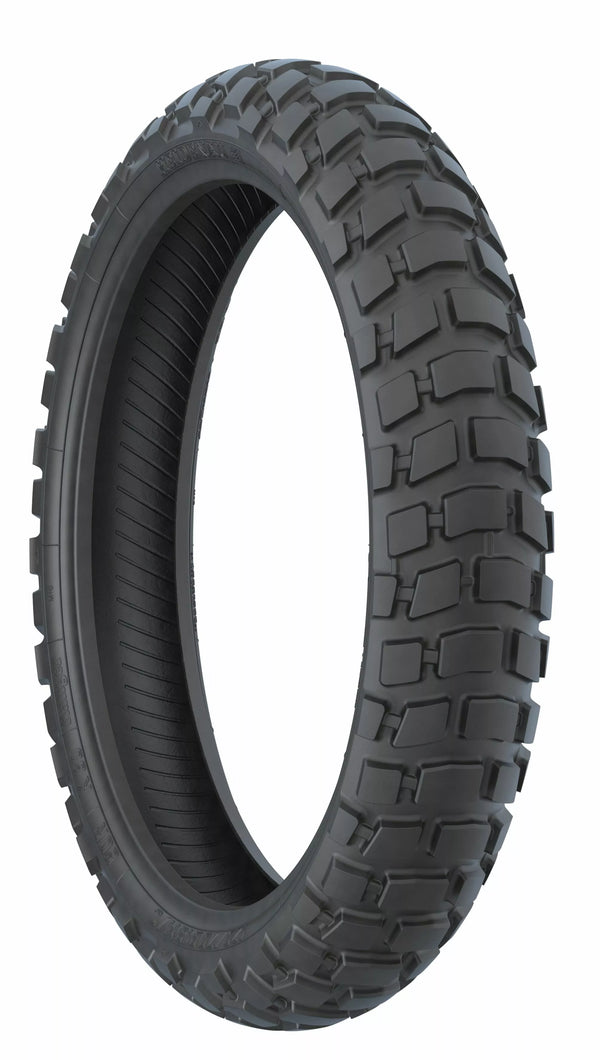 Heidenau K60Rang 110/80B19 59R TL 11140109