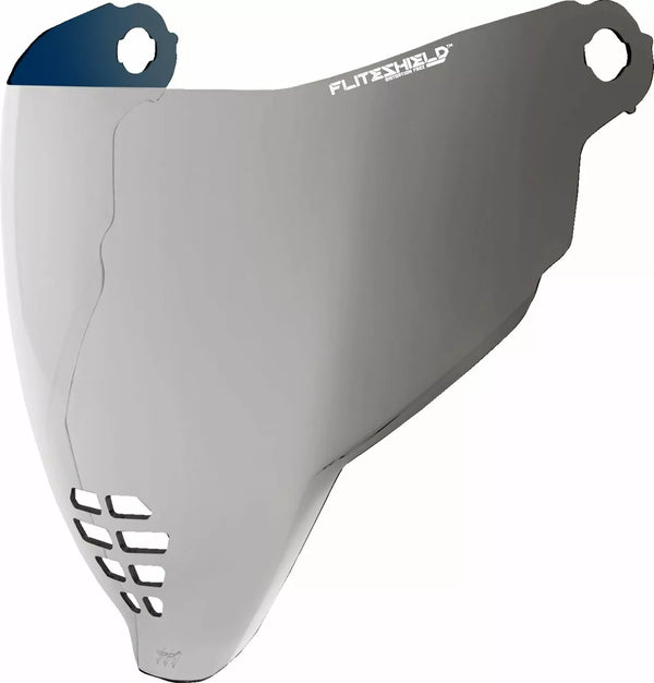 Ikona Shield Aflt Warboy Chrome 0130-1337