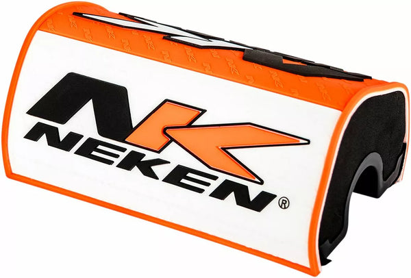 Neken nk bar pad os fl ili/wh padv-orw