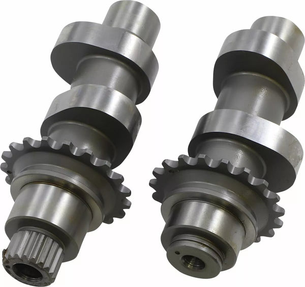 Andrews Cam Roller Conver. 50N 216850