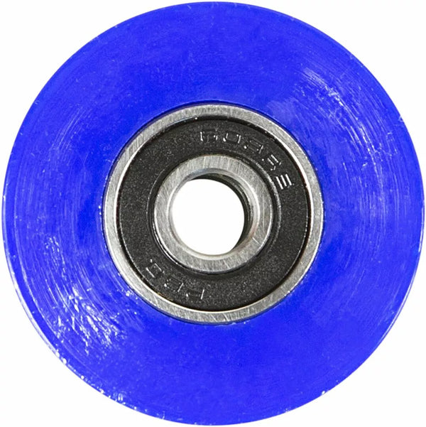 UFO lančani valjak YZF250 Blu YA04815@089